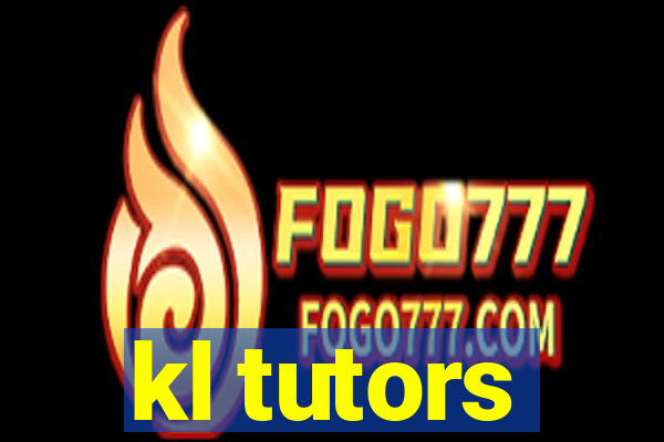 kl tutors